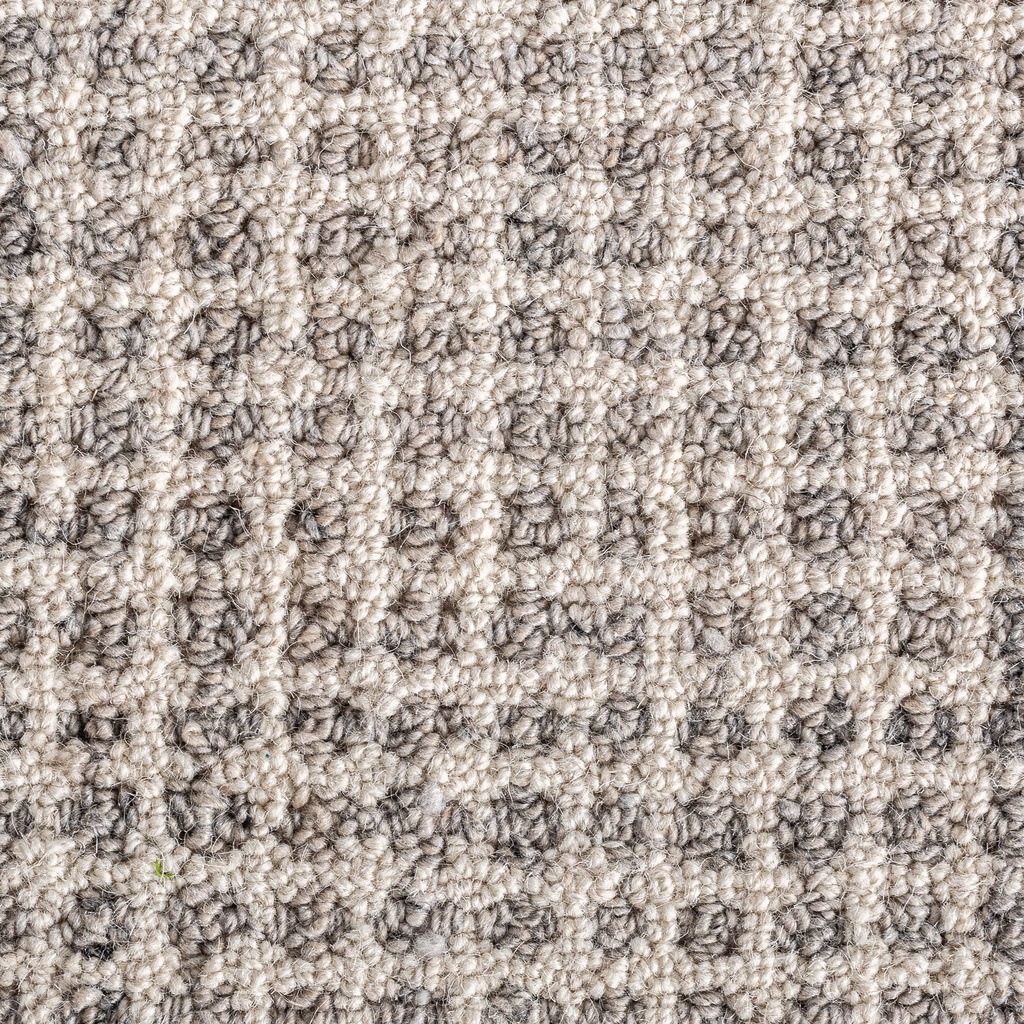 37290-03.jpg
