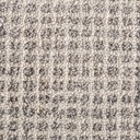 37290-03.jpg