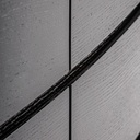 36390-04.jpg