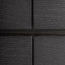 36390-06.jpg
