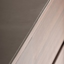 37563-06.jpg