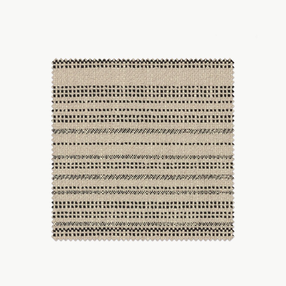 cus-0373003xx_3