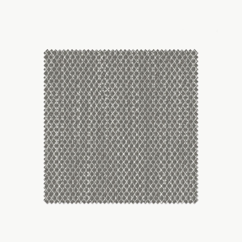 cus-0372977xx_4