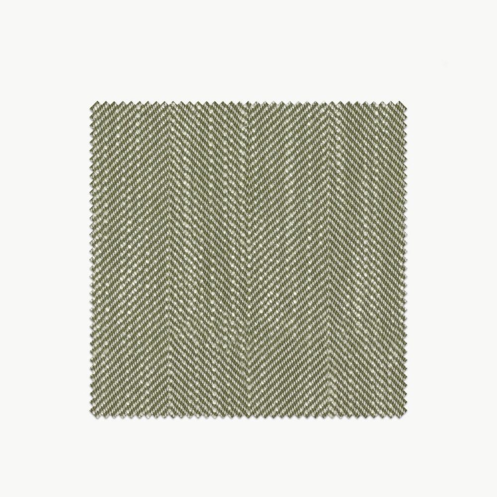 cus-0372978xx_4
