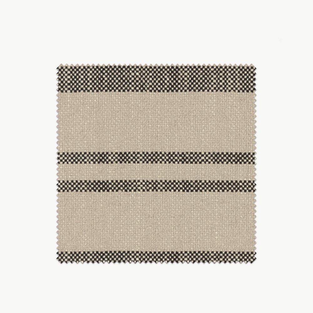 cus-037300114_4
