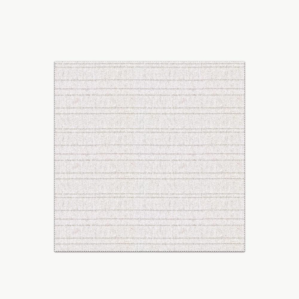 cus-0373002xx_3