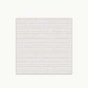 cus-0373002xx_3