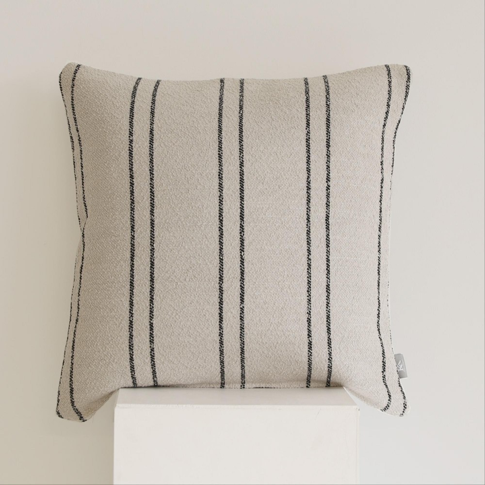 cus-0373006xx_0