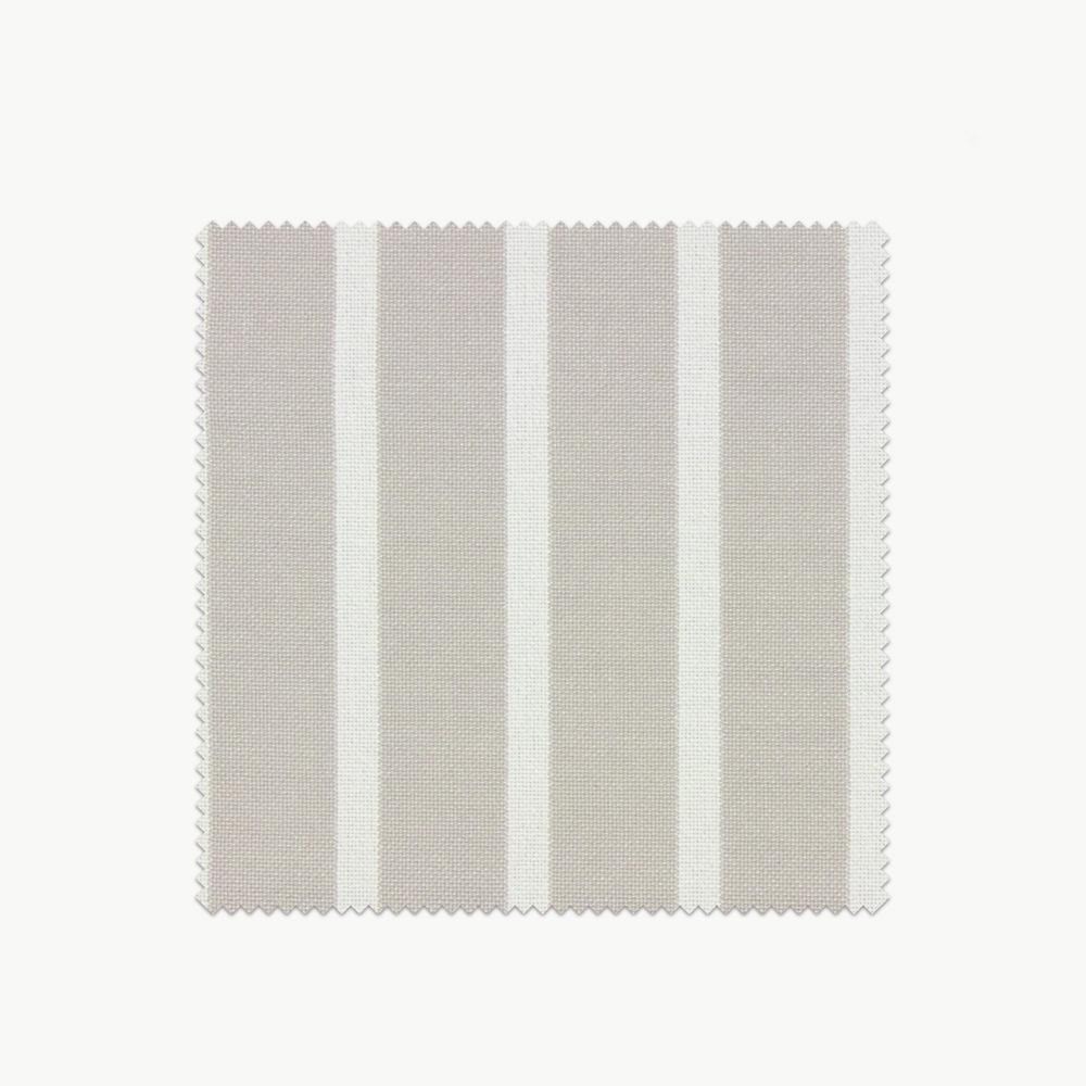 cus-037411112_4