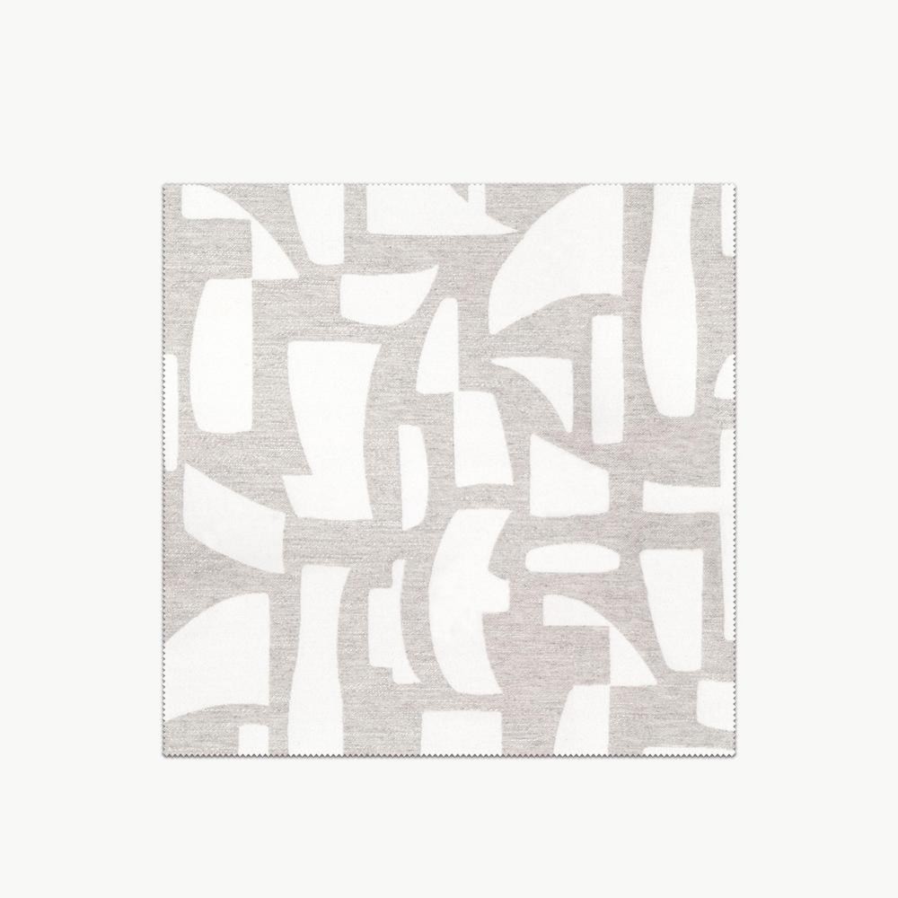 cus-0374121xx_2