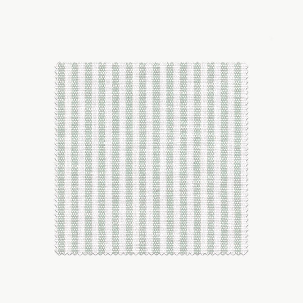 cus2-6011121xx_4