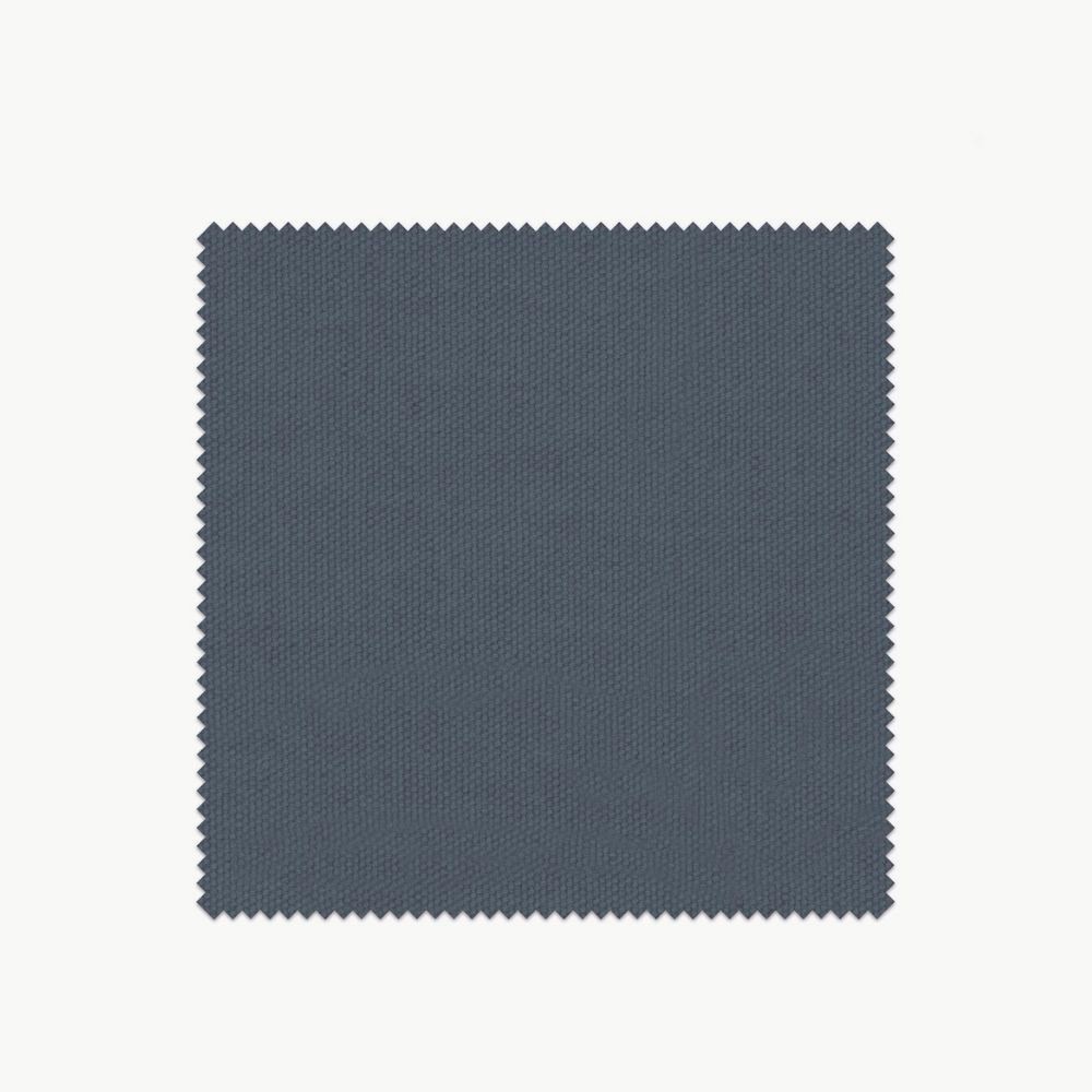 cusv2-60314104k_3