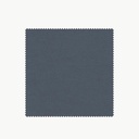 cusv2-60314104k_3