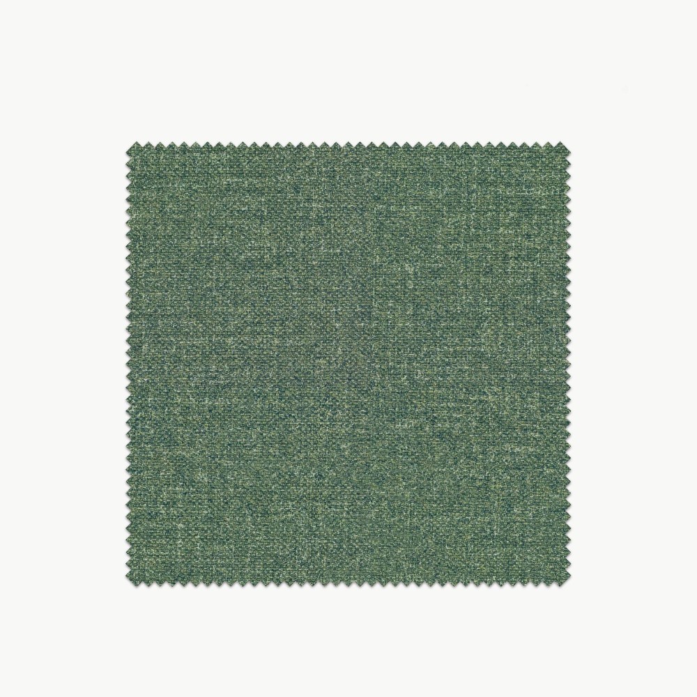 cus-037295670_4