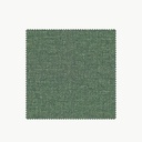 cus-037295670_4