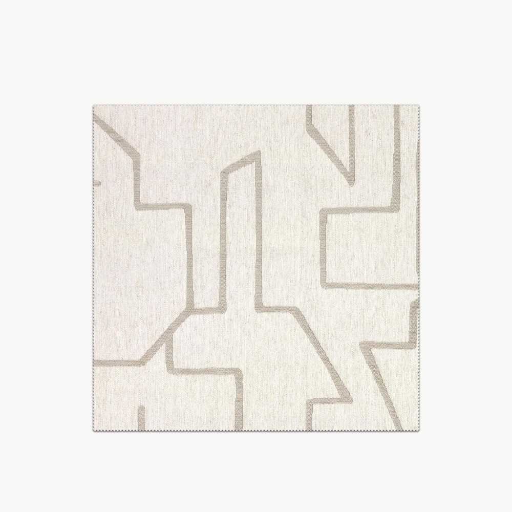 cus-0372969xx_5