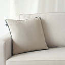 cusc-013132514_1