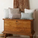 cusc-603143443_2