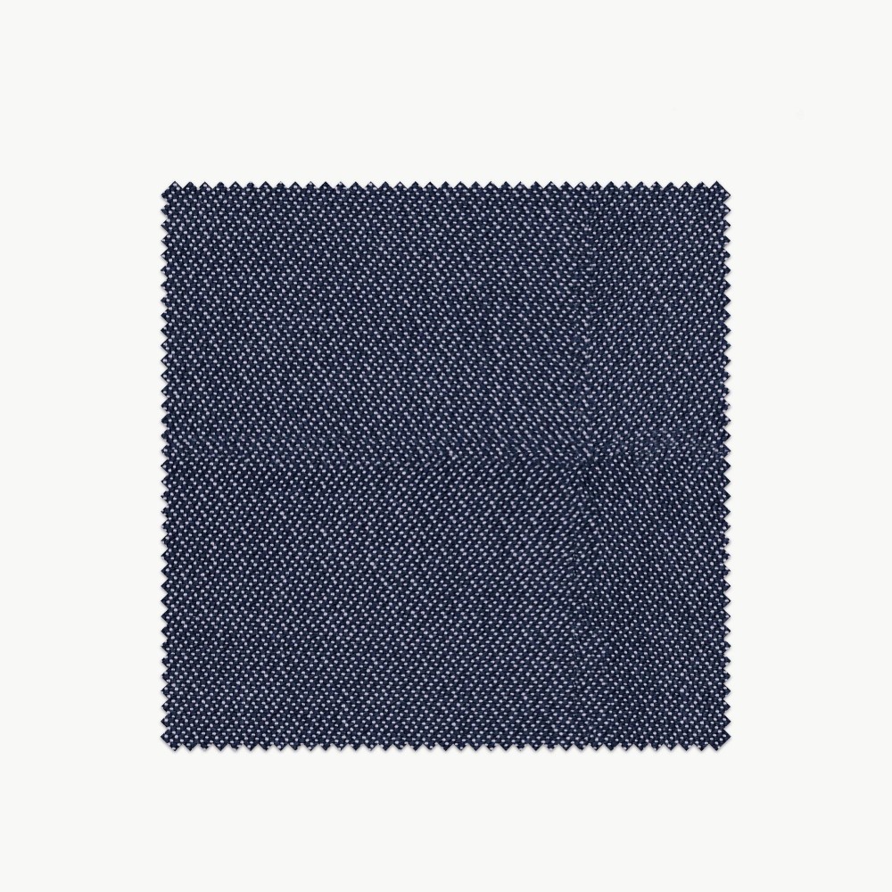 cus-0372514xx_5