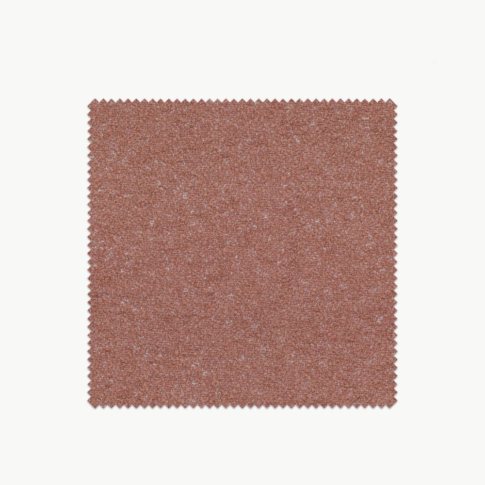 cus-0372515xx_5