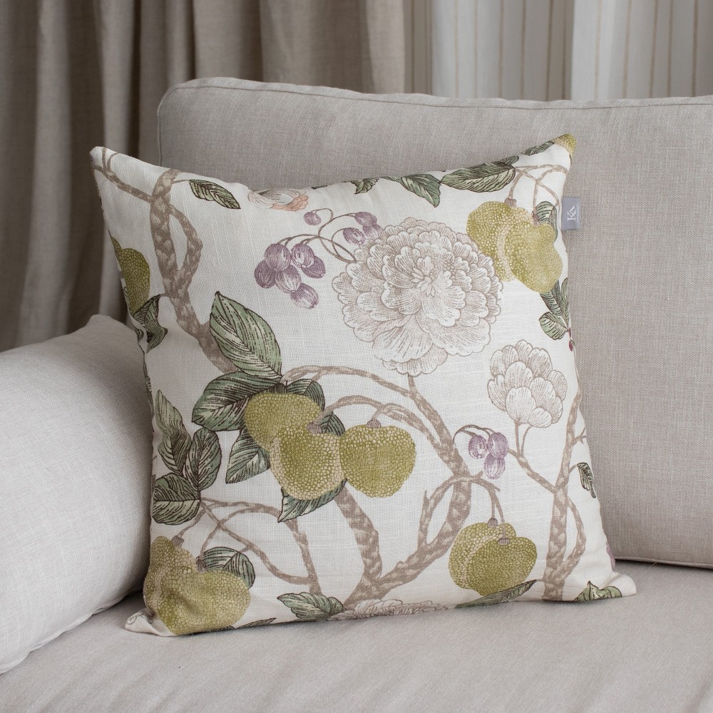 cus-033121123_0