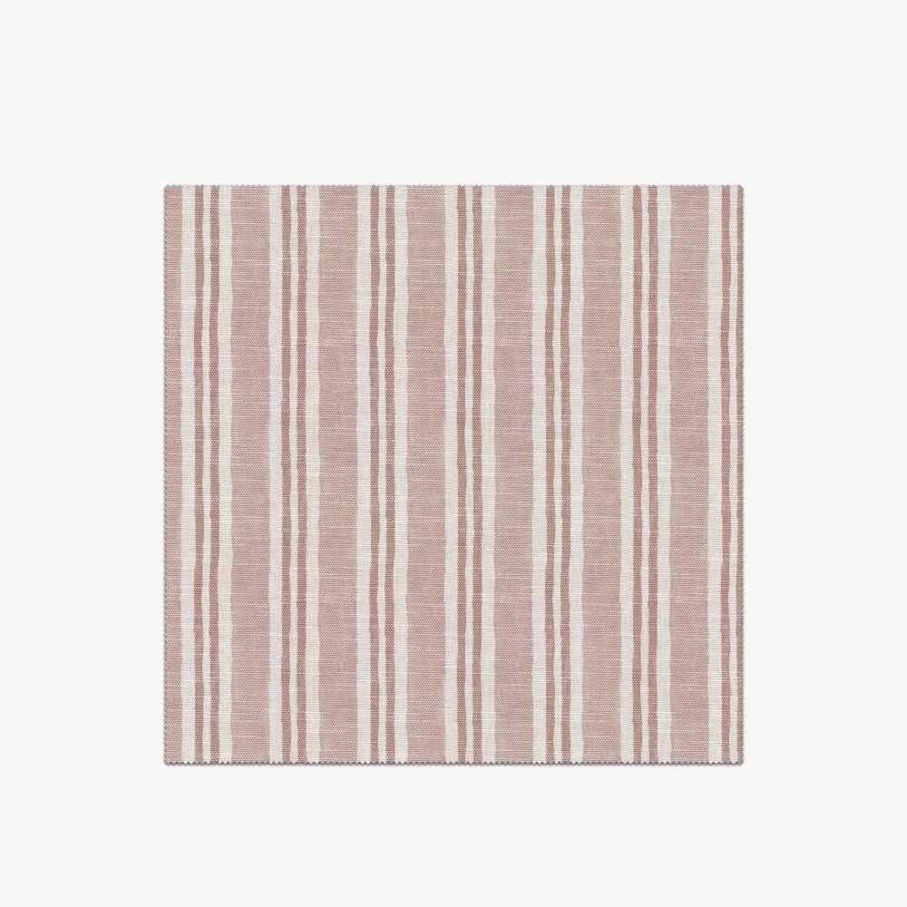 cusv-03111308a_7