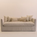cusc-2239514_5