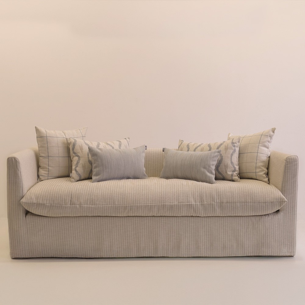 cusc-2256765_5