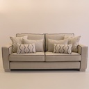 cusc-2257240_5