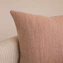 cusc-2258763_3