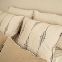 cusc-2310064_2