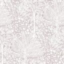 dec-86wp0609235_2