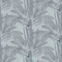 dec-86wp0609724_2