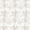 dec-86wp0609412_2