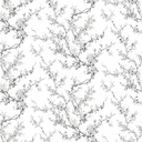 dec-86wp0608890_2