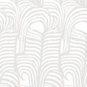 dec-86wp0608990_2