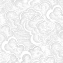 dec-86wp0608790_2