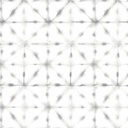 dec-86wp0532802_2