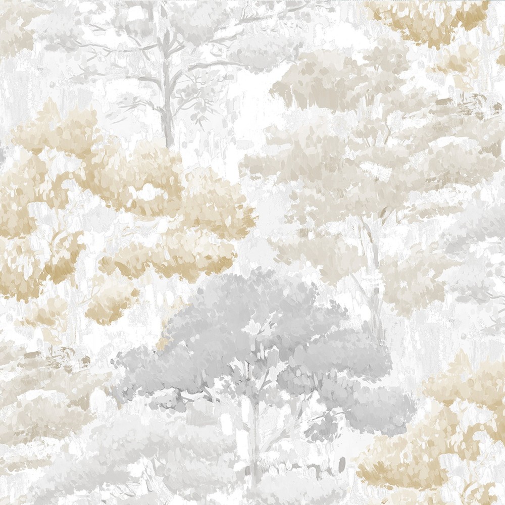 dec-86wp0608621_2