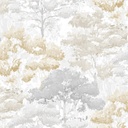dec-86wp0608621_2