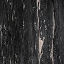 34867-05.jpg