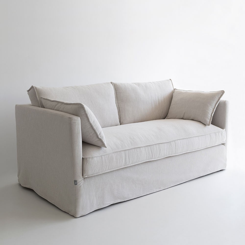 set2-86pu0607306_1