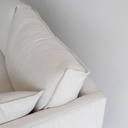 set2-86pu0607306_9