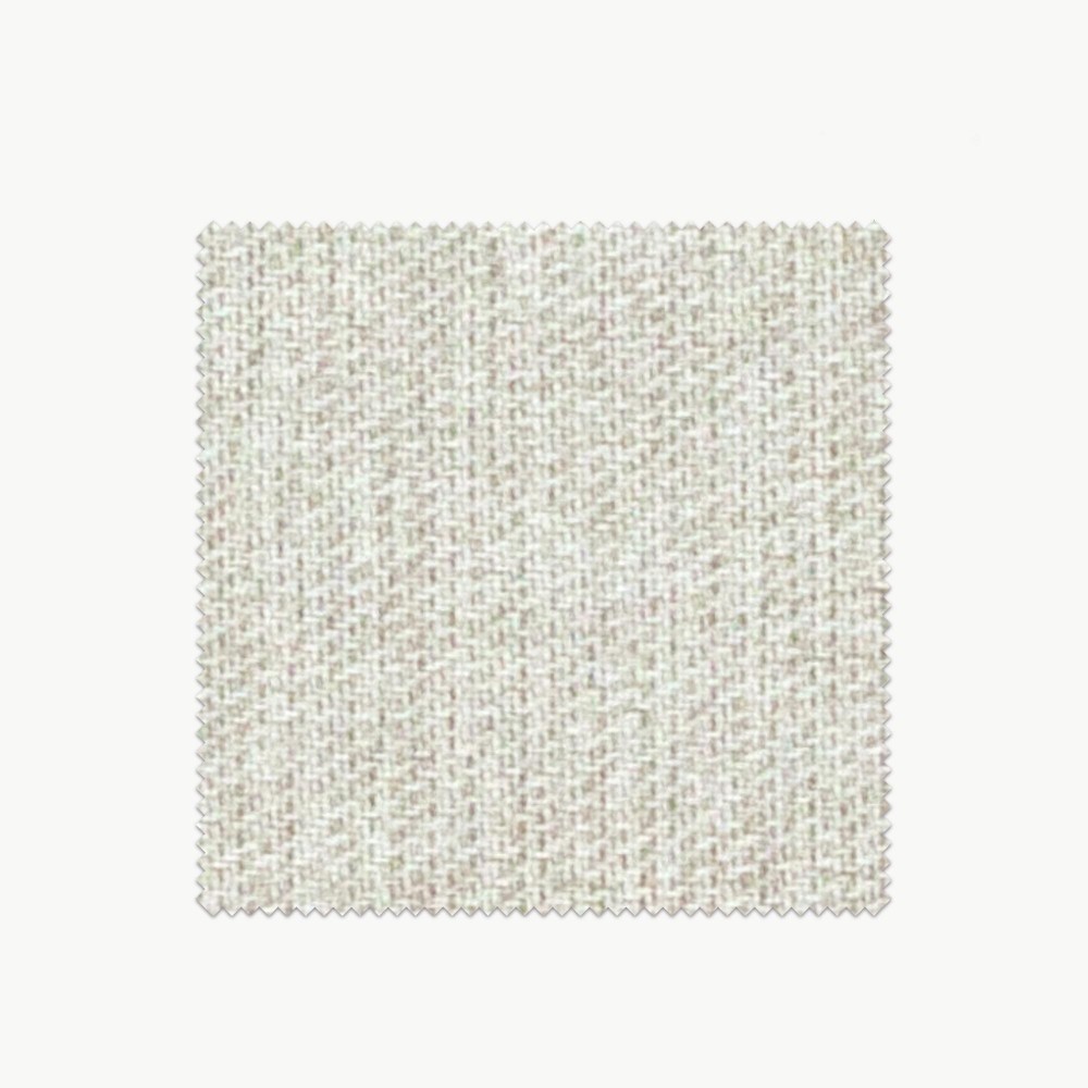 seg2-86pu0604005_4