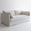 set3-86pu0607706_0