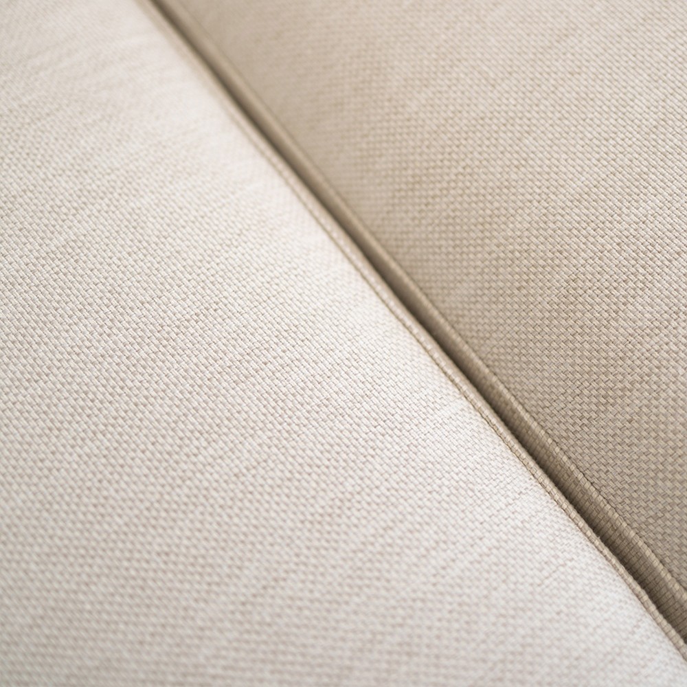 sed2-86pu0604107_5