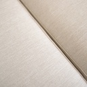 sed2-86pu0604107_5