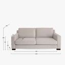 seg3-86pu0604002_7