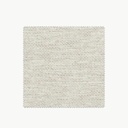 set2-86pu0605106_5