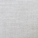 seu3-86pu0606501_7